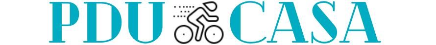 Photo : Villeneuve Loubet avenue de la Libération